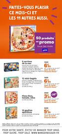 Catalogue Picard page 6