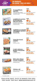 Catalogue Picard page 7
