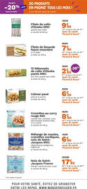 Catalogue Picard page 8