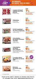 Catalogue Picard page 9