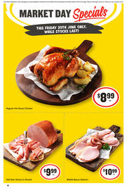 IGA catalogue Page 2
