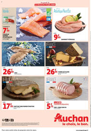 Catalogue Auchan page 2