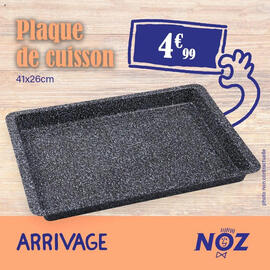 Catalogue Noz semaine 25 page 3