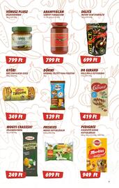 Príma akciós újság hét 25 Oldal 3