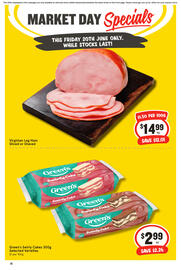 IGA catalogue Page 2