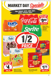 IGA catalogue Page 3