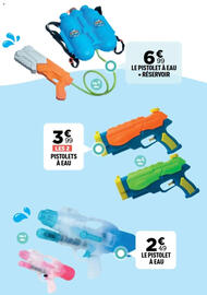 Catalogue Centrakor page 11