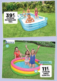 Catalogue Centrakor page 13