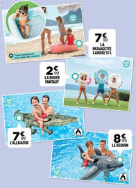Catalogue Centrakor page 14