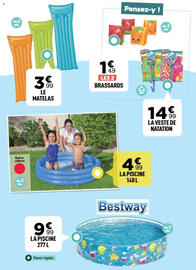 Catalogue Centrakor page 15