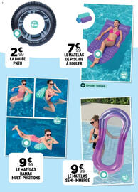 Catalogue Centrakor page 16