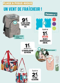 Catalogue Centrakor page 17