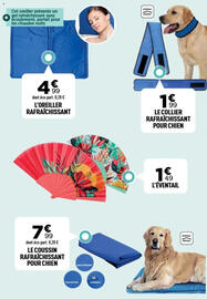 Catalogue Centrakor page 18