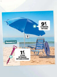 Catalogue Centrakor page 19