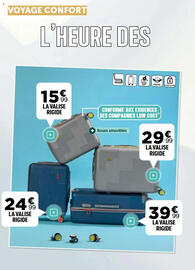 Catalogue Centrakor page 2