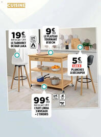 Catalogue Centrakor page 22