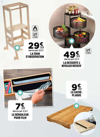 Catalogue Centrakor page 23