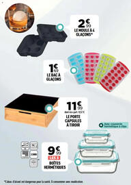 Catalogue Centrakor page 24