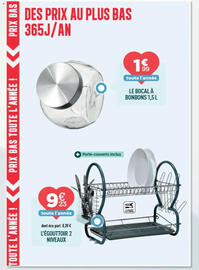 Catalogue Centrakor page 25
