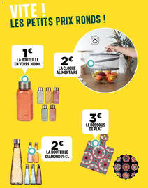 Catalogue Centrakor page 26