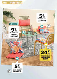 Catalogue Centrakor page 27