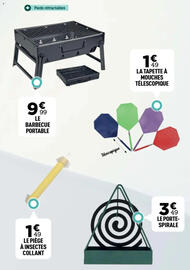 Catalogue Centrakor page 28