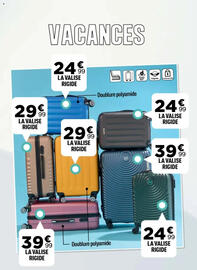 Catalogue Centrakor page 3