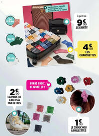 Catalogue Centrakor page 4
