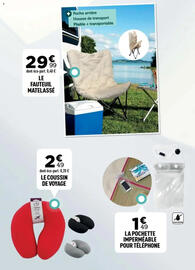 Catalogue Centrakor page 7