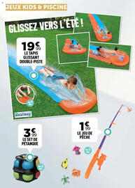 Catalogue Centrakor page 9