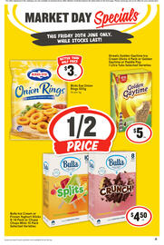 IGA catalogue Page 2