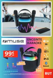 Catalogue BUT semaine 25 page 10