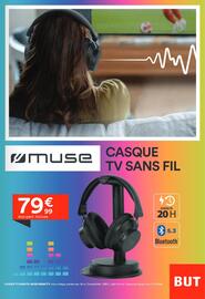 Catalogue BUT semaine 25 page 11