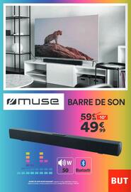 Catalogue BUT semaine 25 page 12