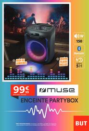Catalogue BUT semaine 25 page 15