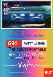 Catalogue BUT semaine 25 page 17