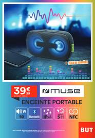 Catalogue BUT semaine 25 page 18