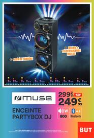 Catalogue BUT semaine 25 page 19