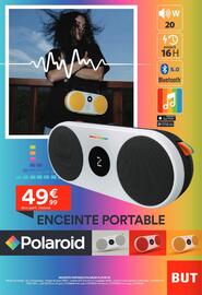 Catalogue BUT semaine 25 page 2