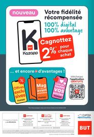 Catalogue BUT semaine 25 page 20