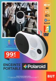 Catalogue BUT semaine 25 page 3