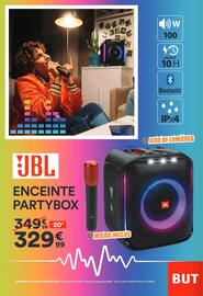 Catalogue BUT semaine 25 page 4
