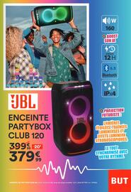 Catalogue BUT semaine 25 page 5