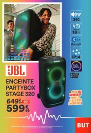 Catalogue BUT semaine 25 page 6