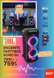 Catalogue BUT semaine 25 page 7