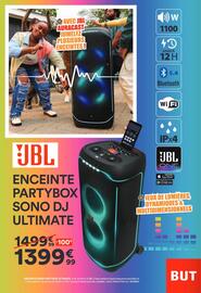 Catalogue BUT semaine 25 page 8