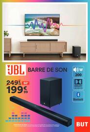 Catalogue BUT semaine 25 page 9