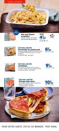Catalogue Picard page 4
