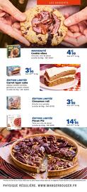 Catalogue Picard page 7