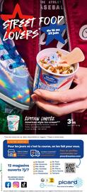 Catalogue Picard page 8